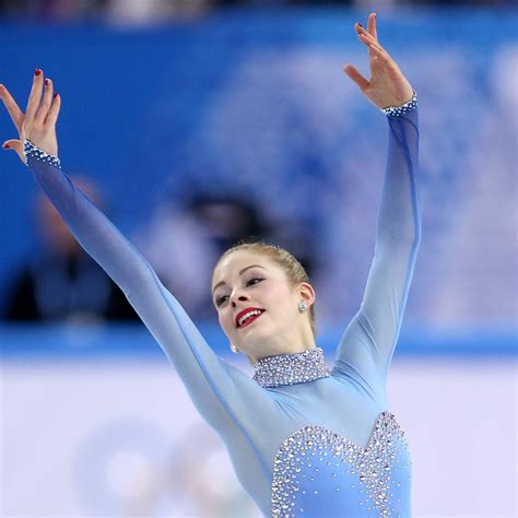 Us Womens Olympic Figure Skating 2014 Storylines To Watch After Team