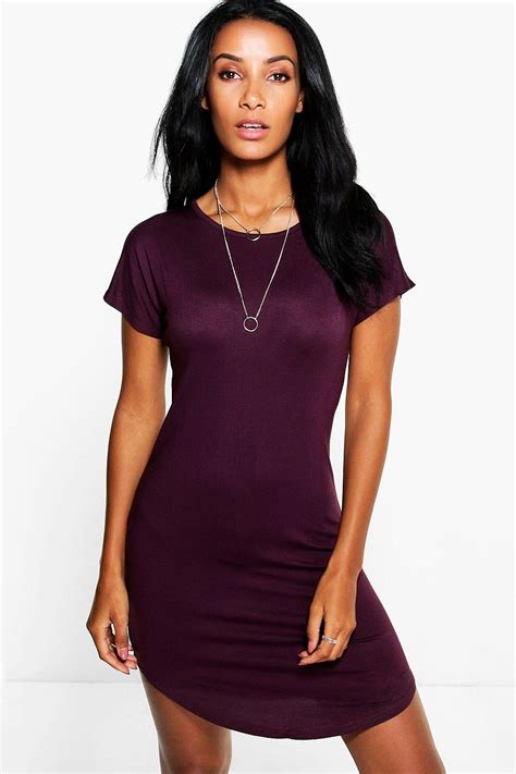 16 Basic Bodycon Dress Cami Dress Dress Skirt Slip Dress Casual Day