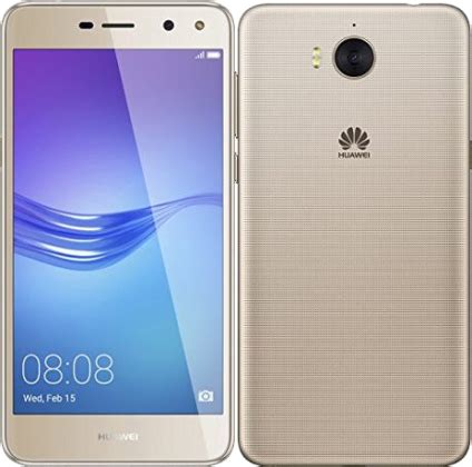 Title price date downloads visits featured. Huawei Nova Young MYA-L03/L23, MYA-L02/L22, Y5 2017, Y6 2017 Manual / User Guide Instructions ...