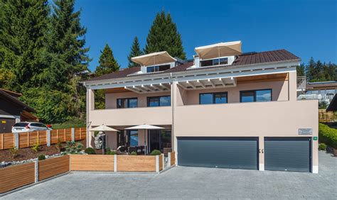 Gemütliche wohnung mit wohn füssen. Ferienwohnung Schlossblick - Wohnungen zur Miete in Füssen ...