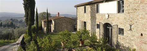 Meteo sicuro per bagno a ripoli nelle prossime 24 ore: Villa Fontesanta - Bagno a Ripoli villas for rent - Ville ...
