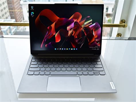 Lenovo Thinkbook 13x Gen 2 Vs 13s Gen 4 Windows Central