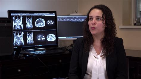 Shared decision making is an approach whereby patients and clinicians freely share important evidence when tasked with decision making and where patients are guided to consider the best available options to make an informed decision (sanda et al. Mercy Fitzgerald - MCMC Diagnostic Radiology Residency ...