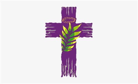 Lent Cross Clipart 10 Free Cliparts Download Images On Clipground 2024