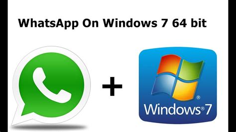 Download Apk Whatsapp Windows 7 Apklods