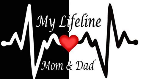 My Lifeline Mom And Dad Hd Mom Dad Wallpapers Hd Wallpapers Id 59647