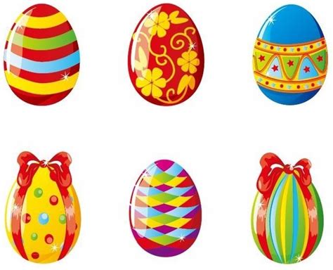 Download Easter egg free vector download (898 Free vector) for ...