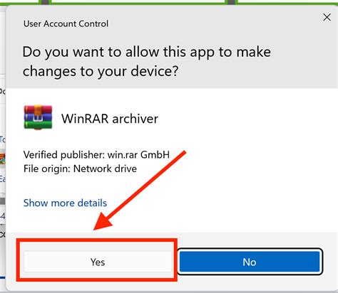 How To Open Rar Files In Windows 11 5 Methods