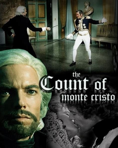 Le Comte De Monte Cristo 1954 Streaming Vf - Voir Film le Comte de Monte-Cristo (1975) Streaming Vf Complet en Français