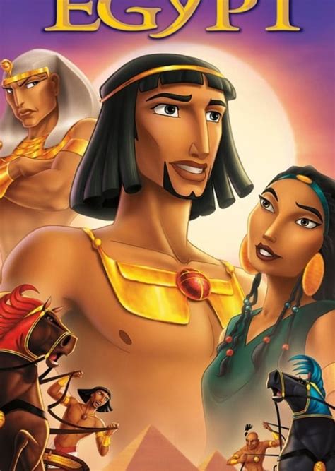 find an actor to play miriam in the prince of egypt live action remake on mycast