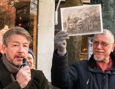 View the profiles of professionals named carl söderberg on linkedin. Lidingösidan - Konstrundvandring i Torsvik