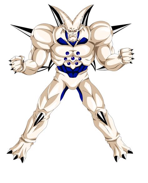 Omega Shenron Wiki Dragon Ball Legendary Dbl Fandom