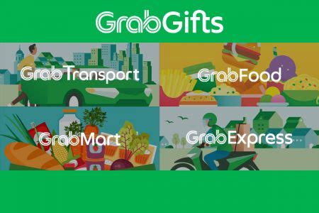Buy GrabGifts Gift Vouchers Mooments