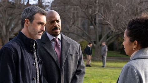 Watch Law And Order Season 23 Stream All New Episodes Online From Anywhere Techradar