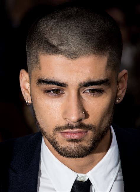 Zayn Malik Solo Album Former One Direction Singer Working With John