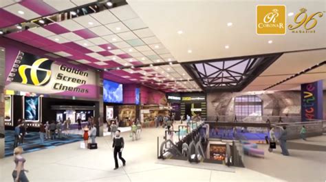 Check out the films timing, trailers and more. Home of Johor's Many Firsts: Paradigm Mall JB And Its 5 ...