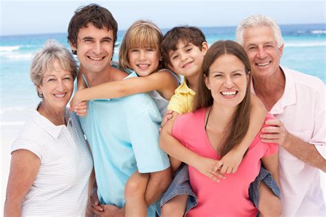 Downsizing: How Family Members Can Help A Senior - Seniors ...