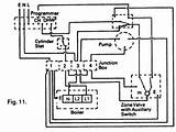 Images of Central Heating Pump Exploded Diagram