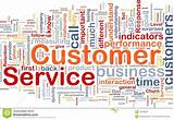 World Class Customer Experience Definition Pictures