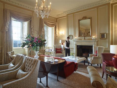 What Makes A Great Georgian House Hotel Interior Design Etons Of Bath