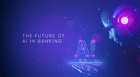 Ai In Banking From Ux To Transforming Mankind Uxda Financial Ux Design