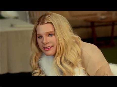 Latrell Pt 10 The White Chicks YouTube