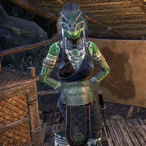 Loreargonian The Unofficial Elder Scrolls Pages Uesp