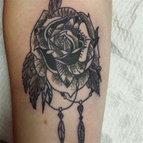 Pin By Angelo Tattooartist Rodriguez On Tattoo Tattoos Rose