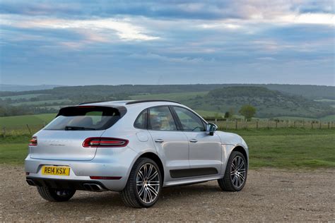 The great collection of porsche macan wallpapers for desktop, laptop and mobiles. porsche, Macan, Turbo, Uk spec, 95b , Cars, Suv, 2014 Wallpapers HD / Desktop and Mobile Backgrounds