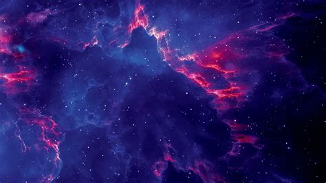 1600x900 Starry Galaxy 1600x900 Resolution Background Hd Artist 4k