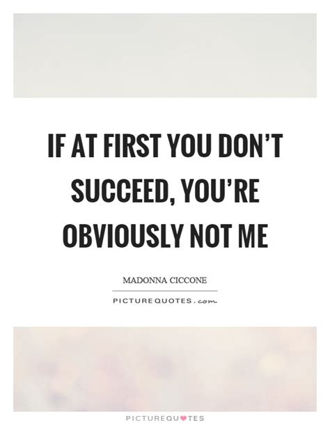This is if you're not first, you're last by grant cardone on vimeo, the home for high quality videos and the people who love them. Succeed Quotes | Succeed Sayings | Succeed Picture Quotes