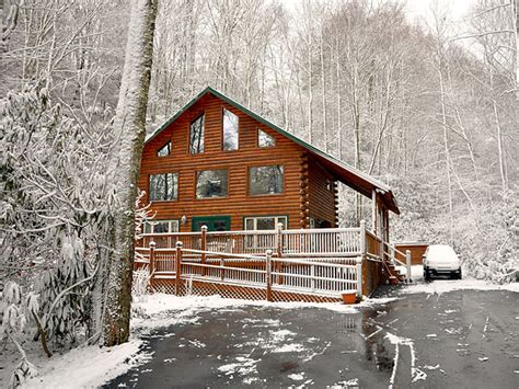 Find log homes for sale in tn fast at topsearch.co. Eastern Tennessee Mountain Real Estate For Sale Log Cabin