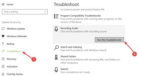 How To Fix Computer Sound Problems In Minutes