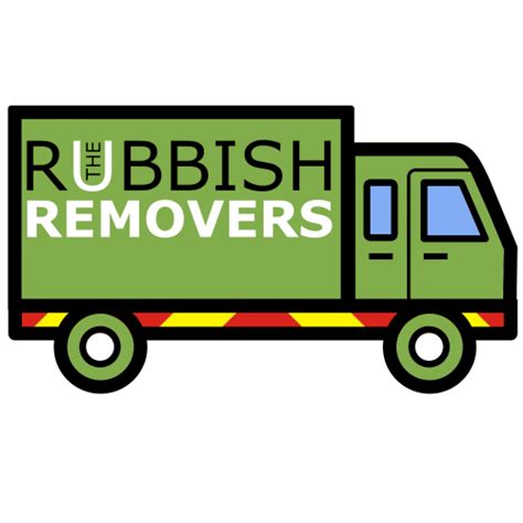 Ethical Waste Disposal Solutions The Rubbish Removers