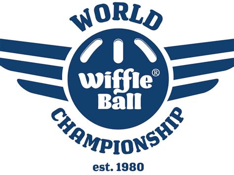 World Wiffle Ball Championship Has New Home Midlothian Oak Forest