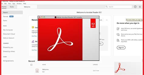 Adobe Reader Vs Adobe Reader DC Which Is Better For You ViralTalky