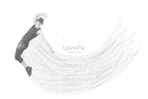 ฟรี รูปอนุภาคแอคชั่น ภาพที่สร้างสรรค์และดีที่สุดบน Lovepik