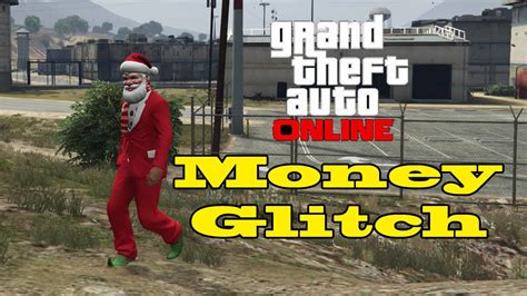 You can play it on all platforms: Xbox One GTA 5 Money Glitch After Patch 1.21 - YouTube