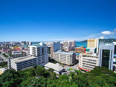 Prices and availability are subject to change. Kota Kinabalu | Borneo | Malajsie | MAHALO.cz
