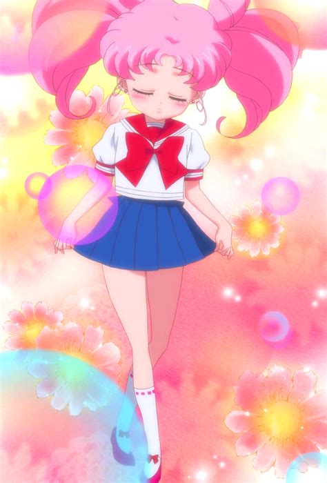Princess Moon Sailor Mini Moon Sailor Chibi Moon Sailor Moon Usagi