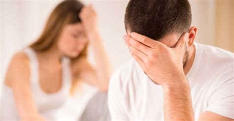 Sexual Problem Solution Astrology In Toronto Canada