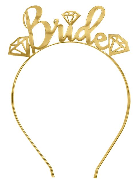 Simple Science: How to Make a Volcano with Kids