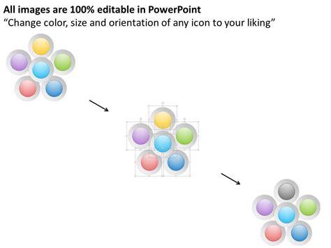 0314 Business Ppt Diagram Structure Of Seo Process Powerpoint Template