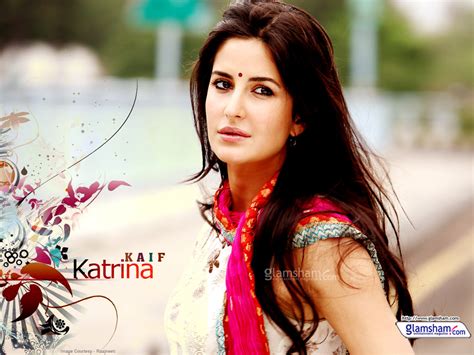 Katrina Kaif Wallpapers HD Background Images Photos Pictures YL