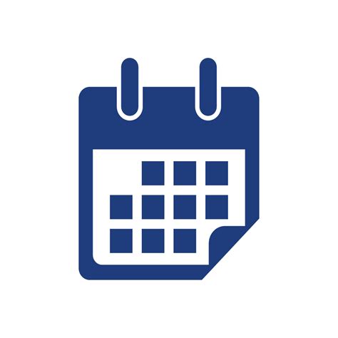 Computer Icons Calendar Clip Art Timeline Png Download 10421042