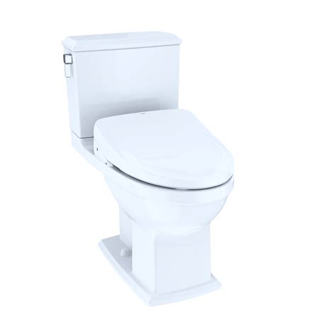 Toto Washlet Kit Connelly Two Piece Elongated Dual Flush And Gpf Toilet And Classic