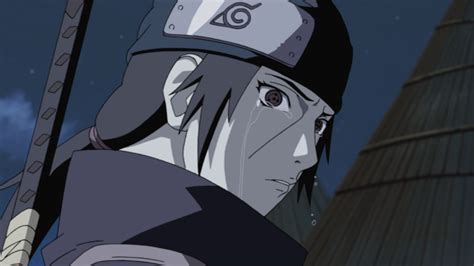 Image Itachi Cryingpng Narutopedia Indonesia Fandom Powered By Wikia
