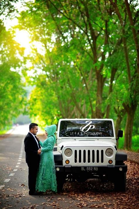 Gambar preweding begron fu ~ 35 ide pre wedding indoor background fatiha decor. Gambar Preweding Begron Fu : Pre Wedding - Foto pre ...