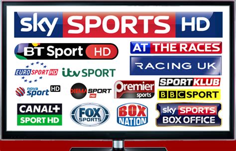 25 Hq Images Live Sports Tv Channel Live Sports Tv Hd Live Sports Tv