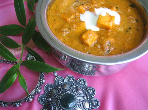 Using apkpure app to upgrade paneer recipes in tamil, fast, free and save your internet data. Paneer Butter Masala | Spiceindiaonline